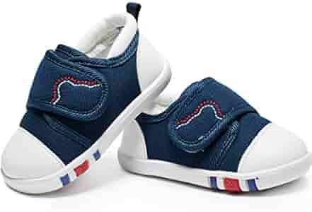 shoes for 18 month old boy