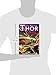 The Mighty Thor by Matt Fraction - Volume 3