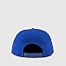 New Era MLB Baycik 9FIFTY Snapback Cap
