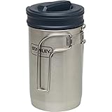 Stanley Cook + Brew Set