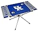 Rawlings NCAA End Zone Table (All Team Options)