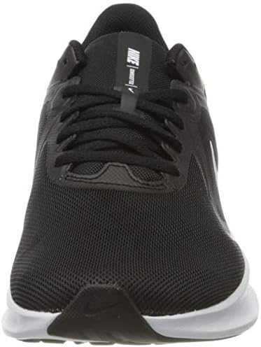 nike downshifter 10 amazon
