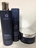 monat Hydration Treatment System