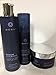 monat Hydration Treatment System