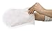 No Rinse Aqua Wash Gloves (Pouch of 12 Gloves)