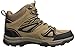 Nevados Men's Talus Hiking Boot