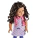 American Girl - Recess Ready Outfit for Dolls - Truly Me 2015