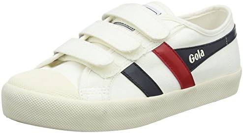 gola leopard trainers