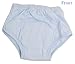Adorable Toddler Potty Training Pants for Baby Boys and Girls,Size for 9 Months to 3 Years,Pure Cotton,4 Pack (2Year-3 Year, G)