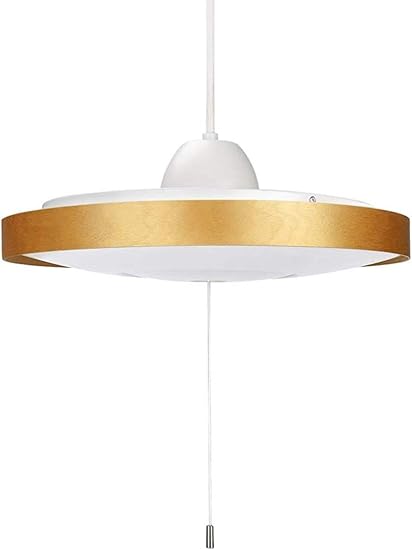 Amazon Depuley Ledペンダントライト 和風 ペンダントライト 6畳 和室 30w 直径32cm コード長さ72cm 180 照明範囲 無垢材の木枠 高級感溢れ 3つの調光モードあり 100 70 常夜灯 簡単取付 食卓用 部屋 ダイニング 寝室 リビング Led光源内蔵 Depuley ホーム