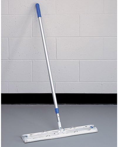 Euroclean Dust Magnet - Starter Kit - White