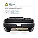 Valuetoner Remanufactured Ink Cartridge Replacement for HP 63XL 63 XL High Yield Compatible with Envy 4520 4512 4516 Officeje 3830 3833 4655 Deskjet 1112 2130 3630 3633 3634 Printer (1 Black)