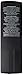 Tom Ford Noir After Shave Balm for Men, 2.5 Ounce
