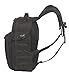 SOG Ninja Tactical Day Pack, 24.2-Liter Storage