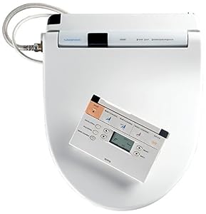 SW563 SB SC CFWC RF SEAT