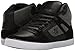 DC Men's Spartan HI WC SE Sneaker