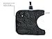 Derby Originals Horse Tough 600D Ripstop Waterproof Winter Dog Coat 150g Medium Weight