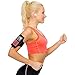 AGPTEK MP3 Player