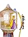 Disney Tangled Featuring Rapunzel Magical Tower Playset