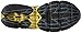Mizuno Men's Wave Prophecy 7 Running Shoes