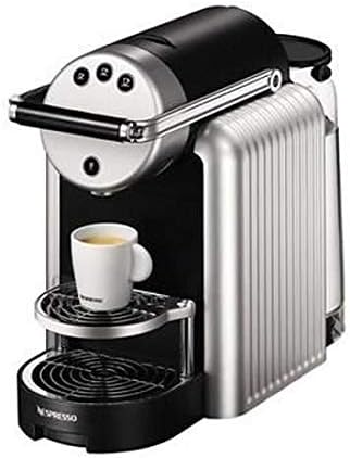 Cafetera Dolce Gusto Piccolo XS 2022 - Mejor Precio y Opiniones