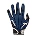 Mizuno Youth Vintage Pro Batting Gloves