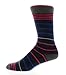 Time for Java Mens Dress Socks