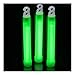 25pcs 6inch Industrial Grade Glow Sticks Camping Light Emergency Outdoor Lightthumb 2