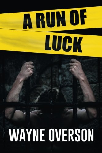 A RUN OF LUCK