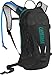 CamelBak Women's L.U.X.E. Hydration Pack, 100oz