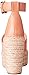 Marc Fisher LTD Women's Adalyn Espadrille Wedge Sandal