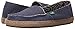 Sanuk Women's Fiona Flat