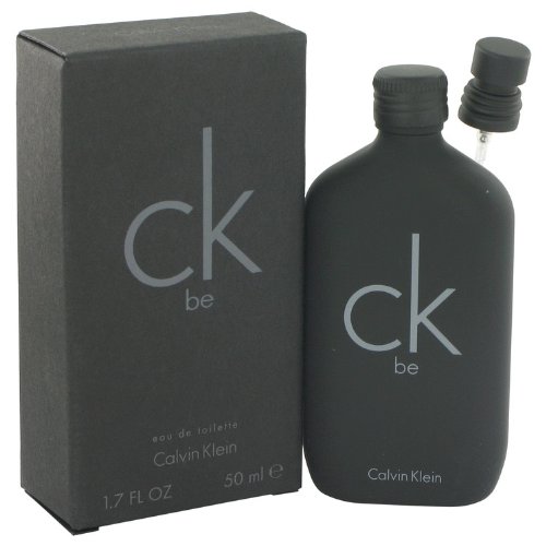 Bse Calvin Klein C K Be Perfume For Women Desertcart INDIA