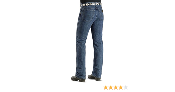 wrangler pbr slim fit jeans
