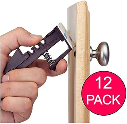 best child cupboard locks