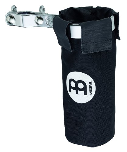 Meinl Percussion MC-DSH Drumstick Holder