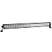 SAILUN Led Light Bar 32 Inch 180W Offroad Light Bar Flood Spot Combo Beam Driving Fog Lights IP 67 Waterproof for Off-road Vehicle, ATV, SUV, UTV, 4WD, Jeep, Boat Black primary