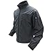 Condor Men's Phantom Soft Shell Jacket