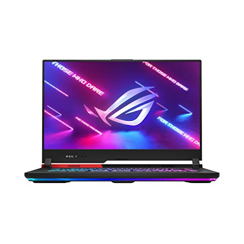 ASUS-ROG-G513IH-HN006-Portatil-Gaming-de-156-Full-HD-144Hz-Ryzen-7-4800H-16GB-RAM-512GB-SSD-GeForce-GTX-1650-4GB-Sin-Sistema-Operativo-Negro-Teclado-QWERTY-espanol