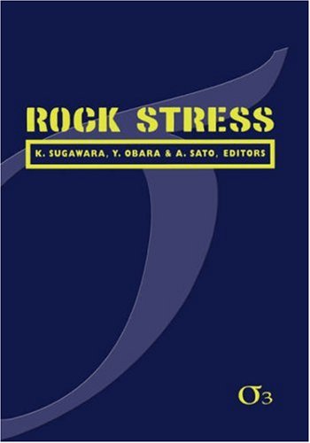 Rock Stress 03