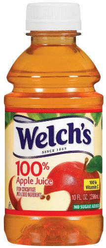 Welch's mountain berry Juice cocktail (041800350001)