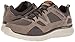 Skechers Men's Quantum Flex Country Walker Oxford