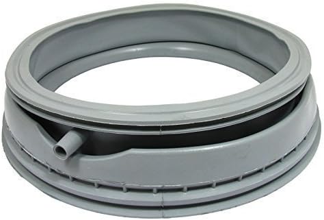 Bosch Washer Door Boot Gasket Seal BWR981914 fits 361127