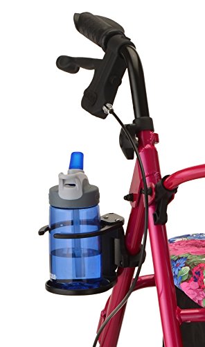 NOVA Swivel Cup Holder