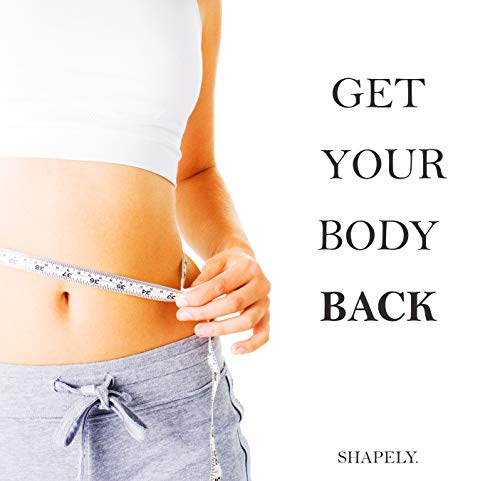 3 Shapely+Pregnancy+Postpartum+Tightening+Certified