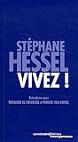 Image de Vivez !