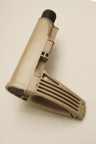 Gear Head Works TAILHOOK MOD 2 (Flat Dark Earth)