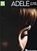 Adele for Easy Guitar: Includes Notes & Tab (Easy Guitar With Notes & Tab)