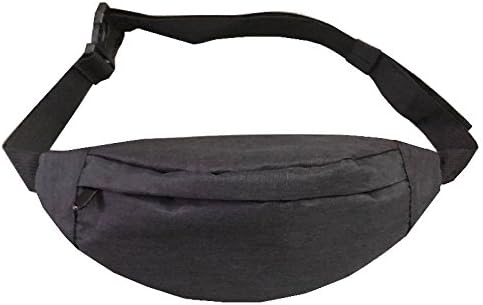 Shin Elly, Fitness, Horse Riding, Running, Outdoor Sports Bag, Men and women travel, Chest Packs Waist Pockets