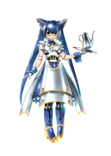 直球表題ロボットアニメ -STRAIGHT TITLE-